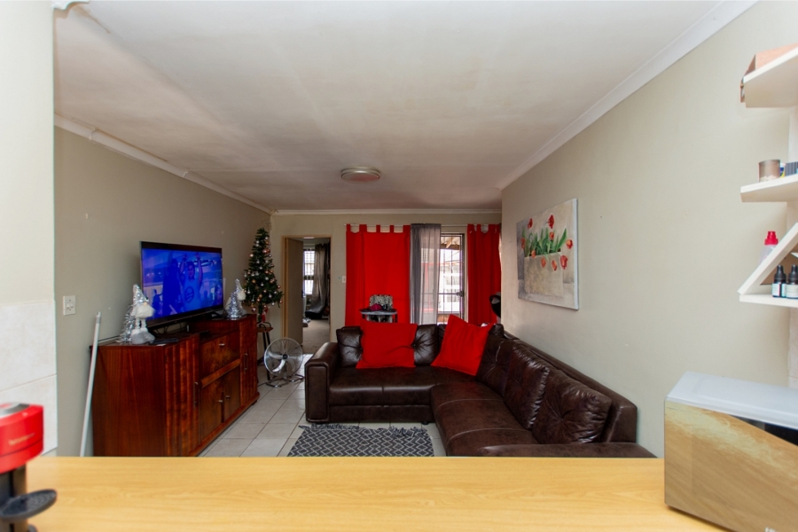 3 Bedroom Property for Sale in Vredenburg Western Cape